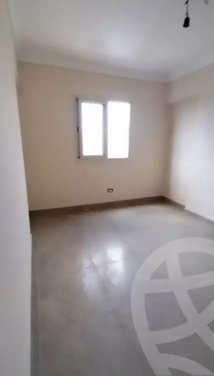 https://aqarmap.com.eg/en/listing/6165506-for-sale-alexandria-ganaklis