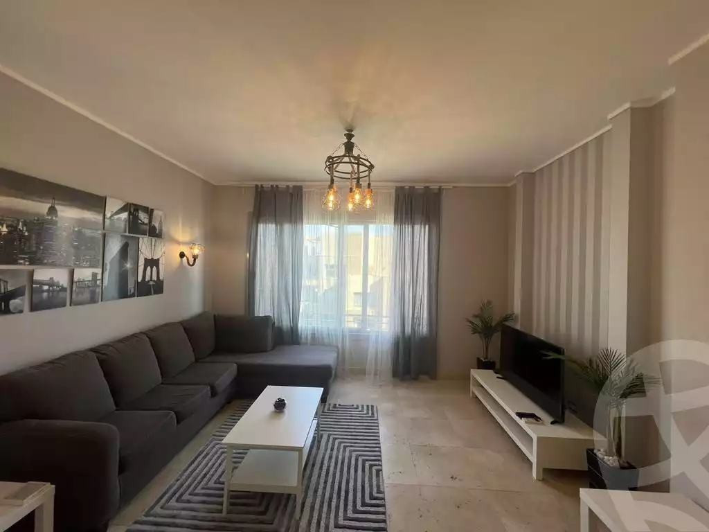 https://aqarmap.com.eg/ar/listing/6165549-for-sale-cairo-new-cairo-compounds-kmbwnd-fyldj-jyt-blm-hylz