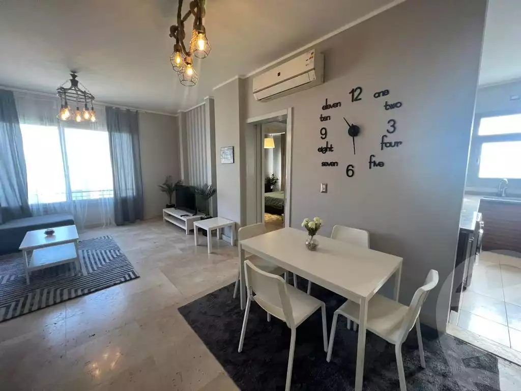 https://aqarmap.com.eg/ar/listing/6165549-for-sale-cairo-new-cairo-compounds-kmbwnd-fyldj-jyt-blm-hylz