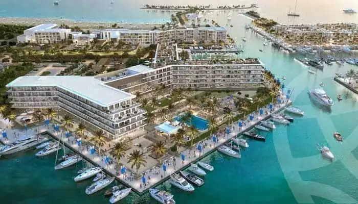 https://aqarmap.com.eg/en/listing/6165537-for-sale-north-coast-resorts-azzar-reedy