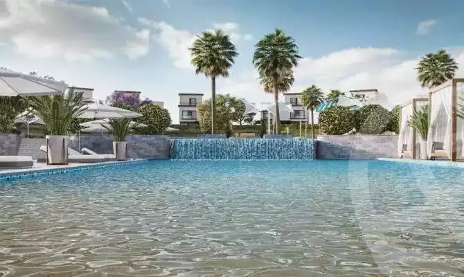 https://aqarmap.com.eg/en/listing/6165537-for-sale-north-coast-resorts-azzar-reedy