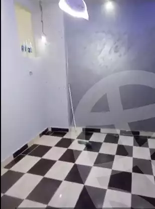 https://aqarmap.com.eg/en/listing/6165553-for-sale-qalyubia-el-khsos