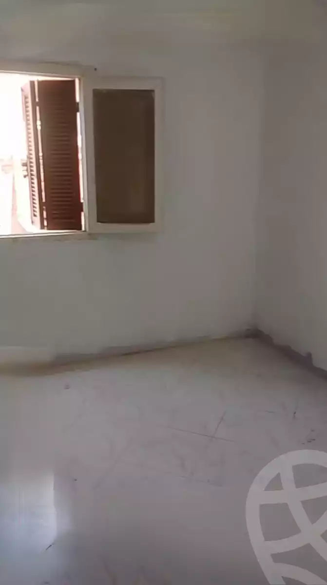 https://aqarmap.com.eg/en/listing/6165560-for-sale-monufia-shibin-el-kom