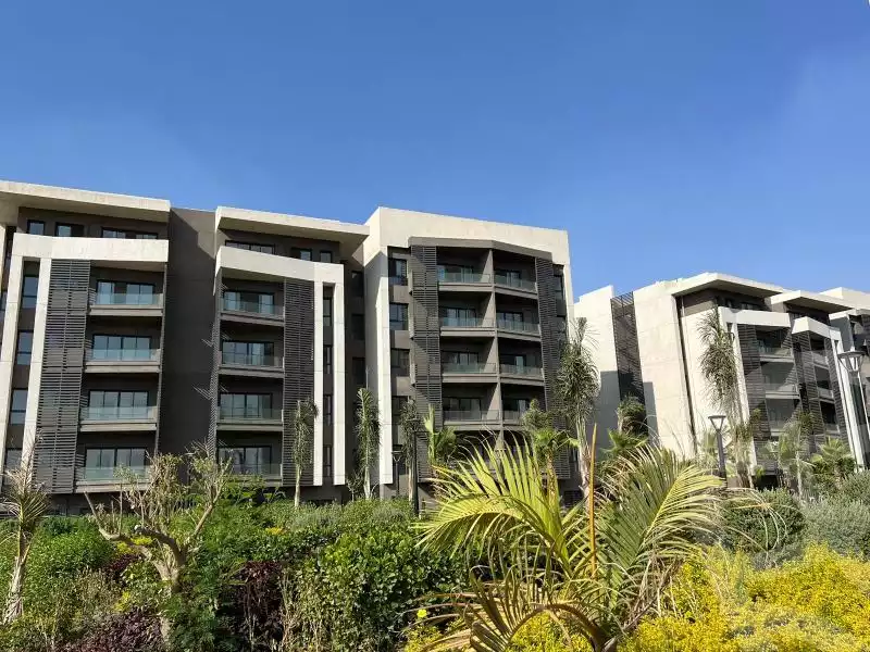 https://aqarmap.com.eg/en/listing/6165637-for-sale-cairo-new-cairo-madinaty-bryfdw