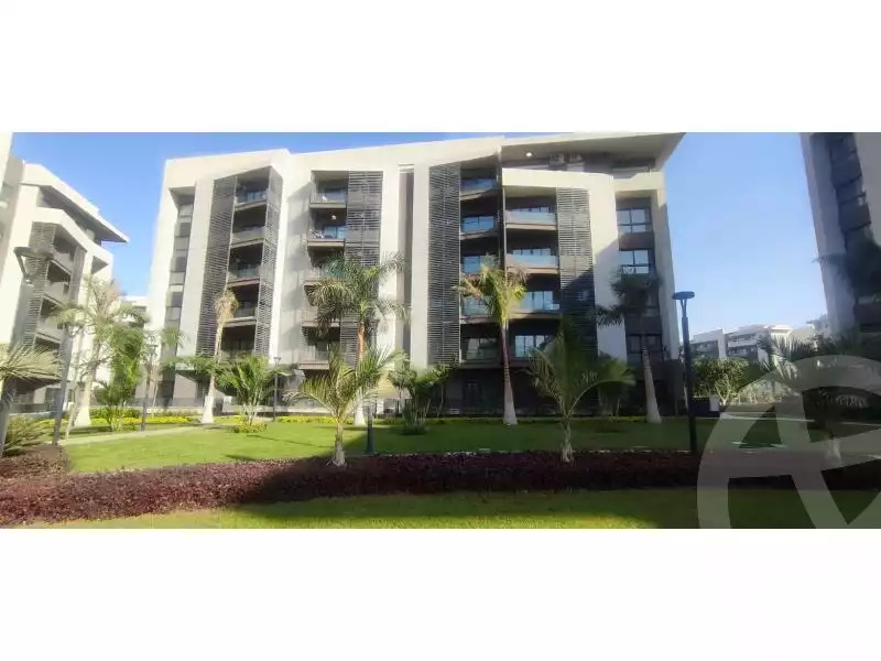 https://aqarmap.com.eg/en/listing/6165637-for-sale-cairo-new-cairo-madinaty-bryfdw