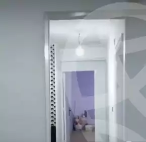 https://aqarmap.com.eg/en/listing/6165659-for-rent-qalyubia-el-khsos