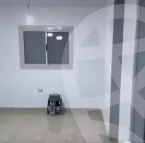 https://aqarmap.com.eg/en/listing/6165659-for-rent-qalyubia-el-khsos