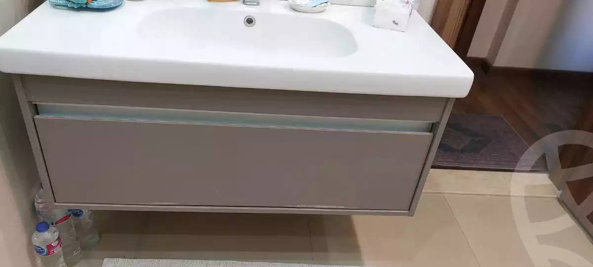 https://aqarmap.com.eg/en/listing/6165661-for-rent-cairo-new-cairo-compounds-kmbwnd-fyldj-jyt-blm-hylz