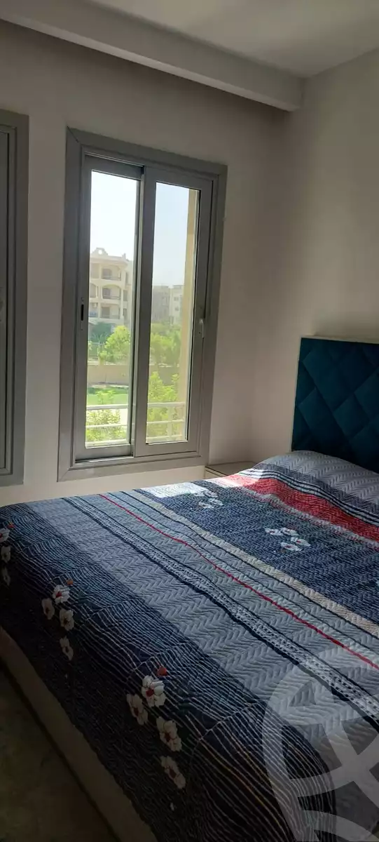 https://aqarmap.com.eg/en/listing/6165661-for-rent-cairo-new-cairo-compounds-kmbwnd-fyldj-jyt-blm-hylz