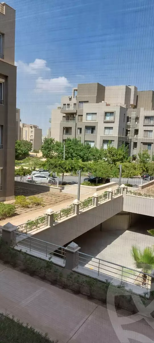 https://aqarmap.com.eg/en/listing/6165661-for-rent-cairo-new-cairo-compounds-kmbwnd-fyldj-jyt-blm-hylz