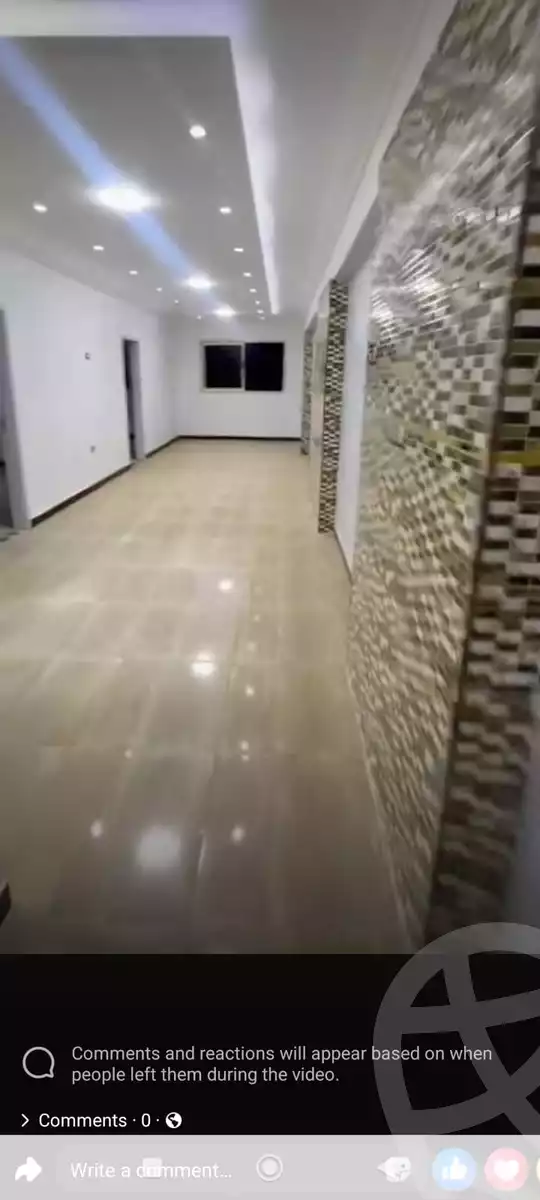 https://aqarmap.com.eg/ar/listing/6165712-for-sale-cairo-ain-shams-ain-shams-el-sharkia-el-zahraa-st