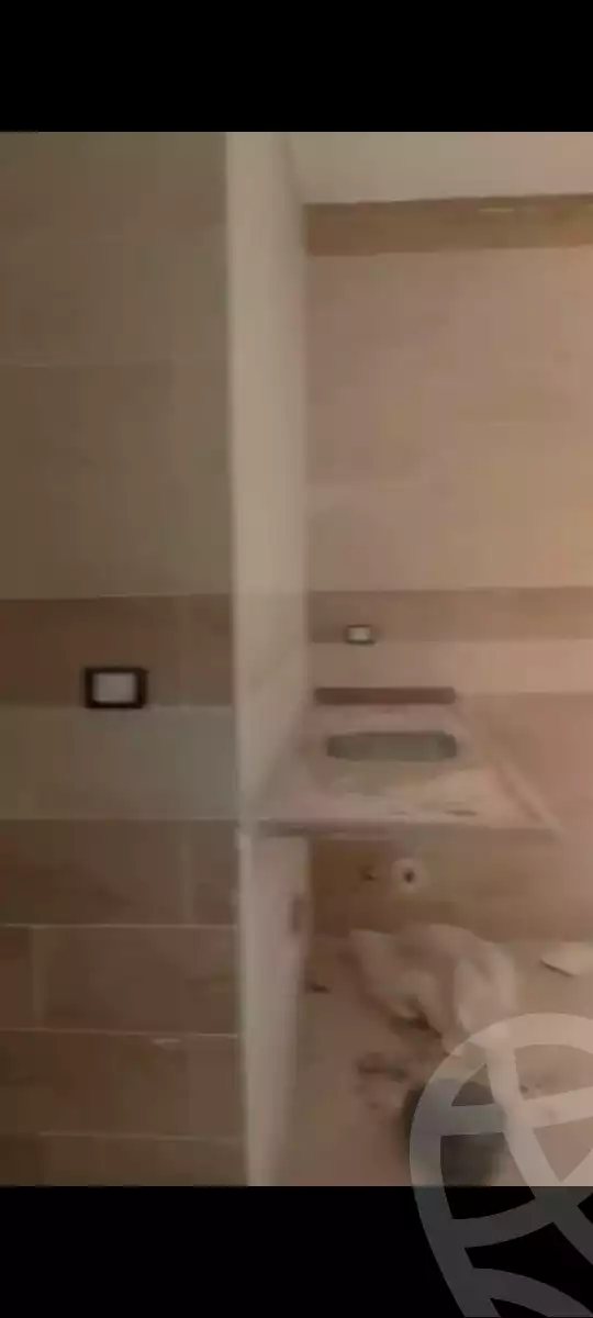 https://aqarmap.com.eg/en/listing/6165740-for-rent-cairo-el-shorouk-lskn-l-yly-neighbourhood-1