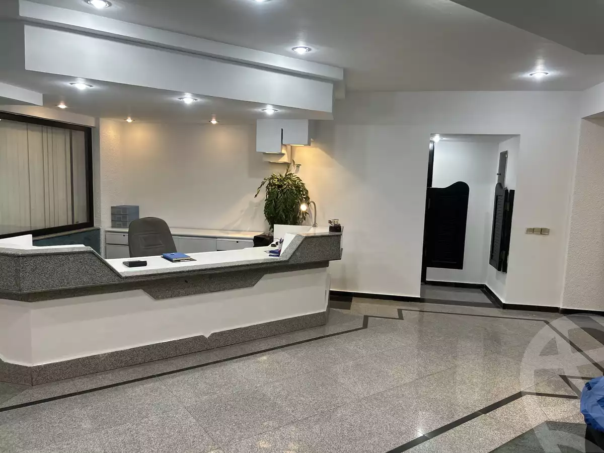 https://aqarmap.com.eg/ar/listing/6165616-for-rent-cairo-el-haram-shareaa-el-haram
