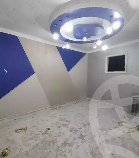 https://aqarmap.com.eg/en/listing/6165771-for-sale-qalyubia-shubra-el-khaima