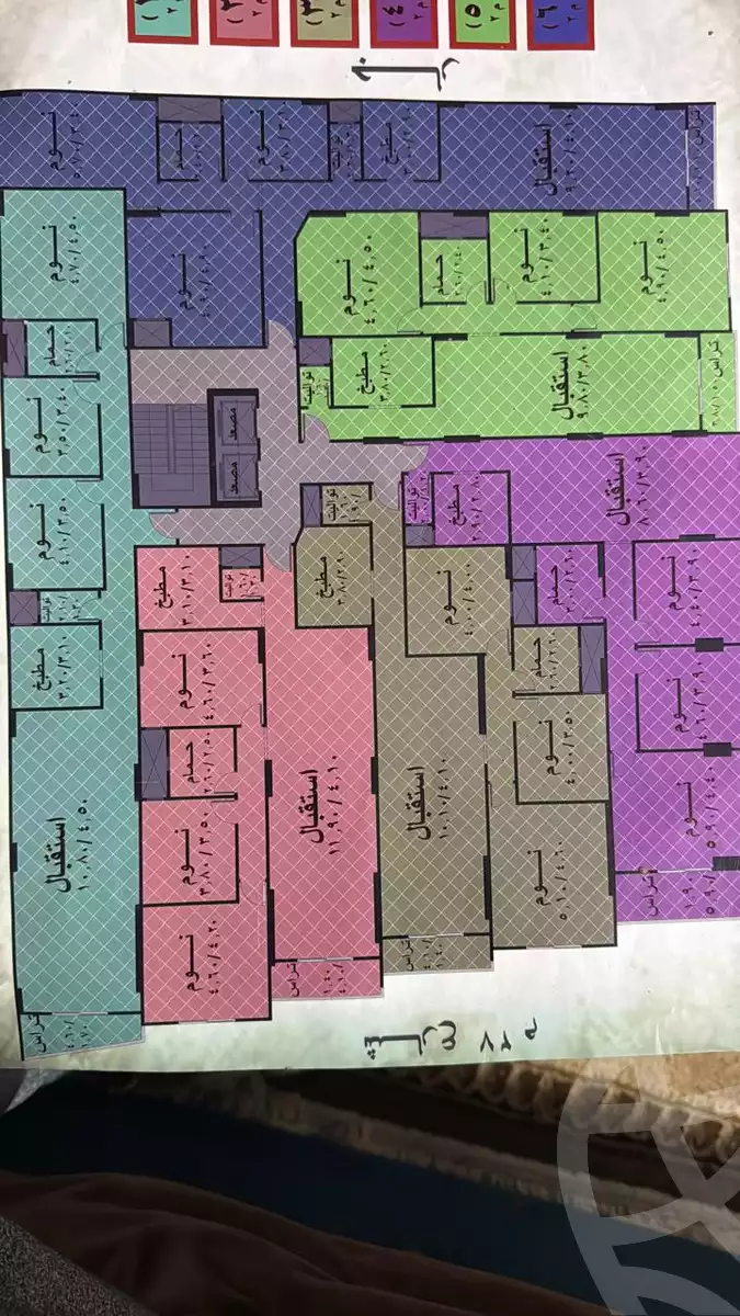 https://aqarmap.com.eg/en/listing/6165783-for-sale-cairo-elnozha-Streettt-27
