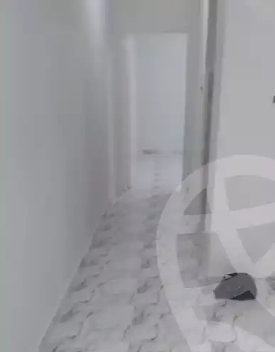 https://aqarmap.com.eg/ar/listing/6165781-for-sale-qalyubia-shubra-el-khaima