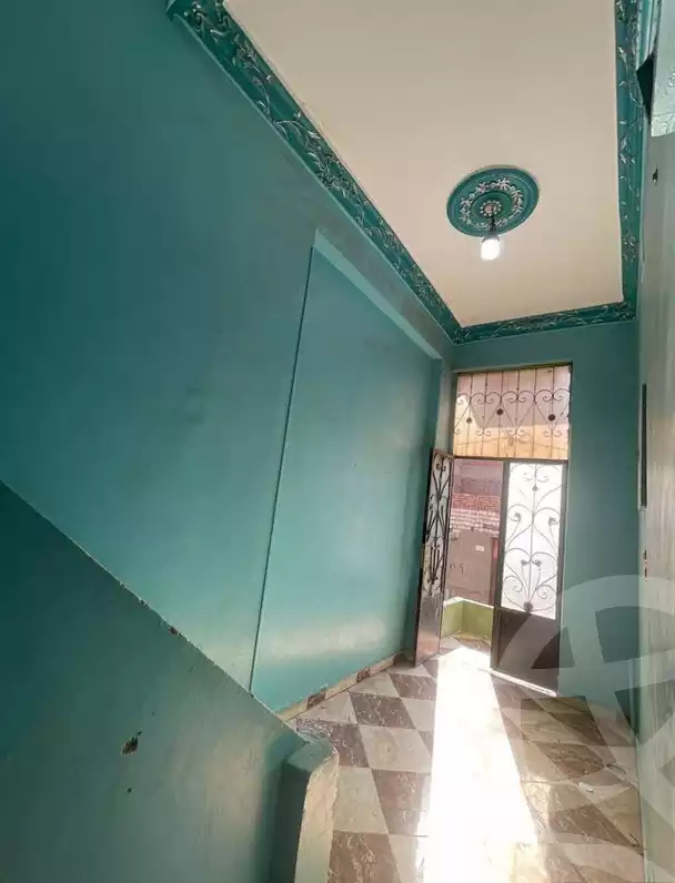 https://aqarmap.com.eg/en/listing/6165809-for-sale-qalyubia-qlioub-blqs