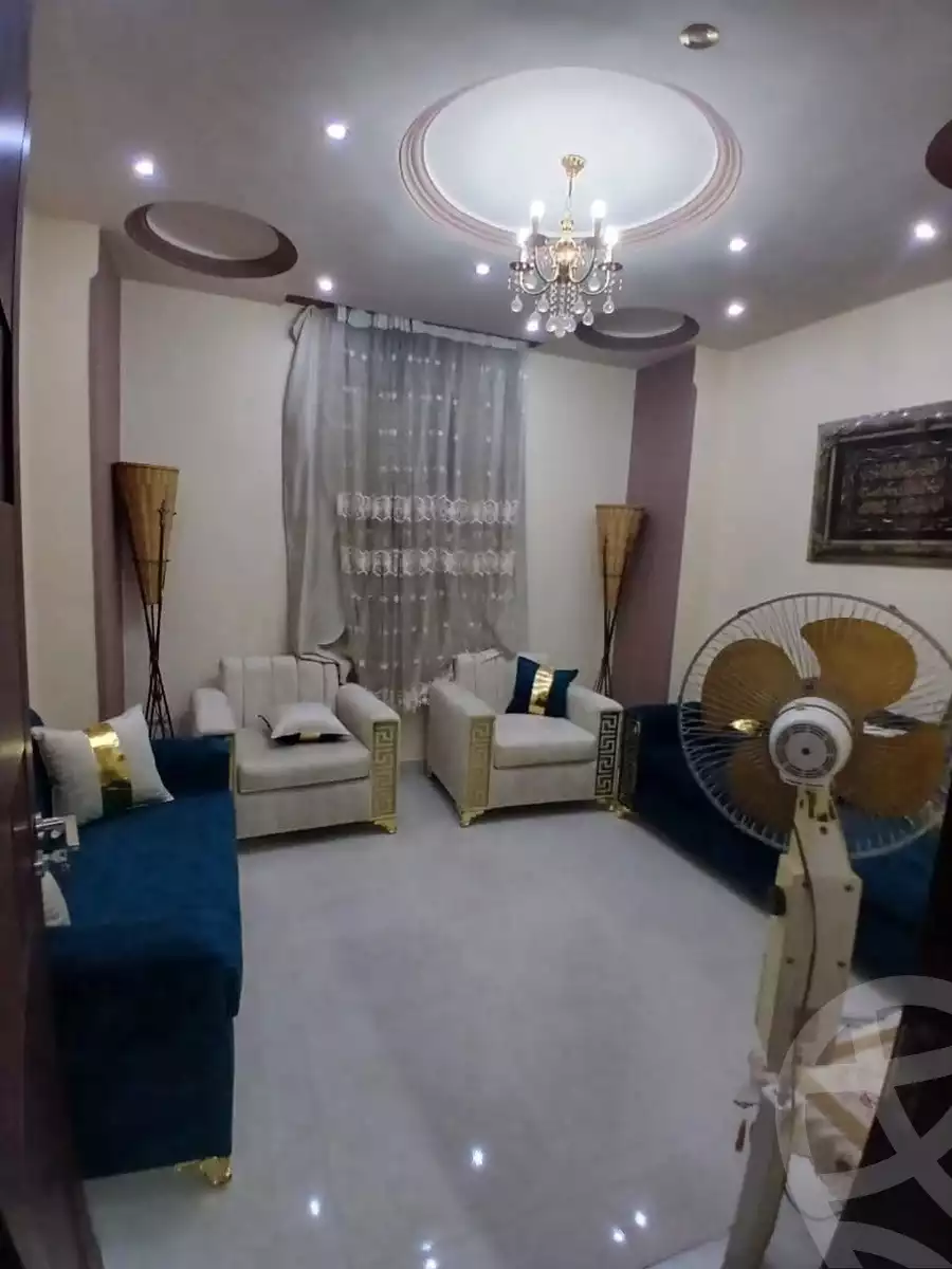 https://aqarmap.com.eg/en/listing/6165824-for-rent-suez-faisal-el-salam