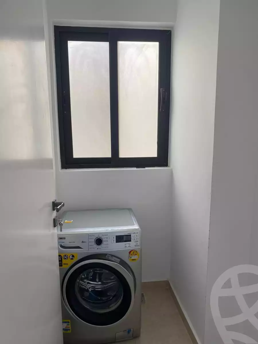 https://aqarmap.com.eg/ar/listing/6165833-for-rent-cairo-new-cairo-compounds-eastown-eastown-parks