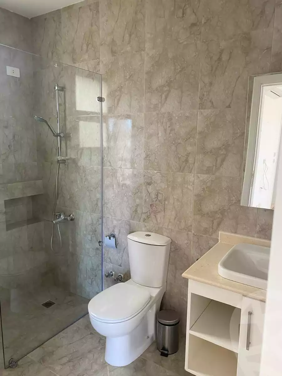 https://aqarmap.com.eg/ar/listing/6165833-for-rent-cairo-new-cairo-compounds-eastown-eastown-parks
