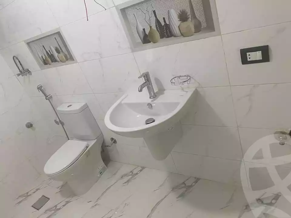 https://aqarmap.com.eg/en/listing/6165865-for-rent-cairo-el-haram-nasr-el-din