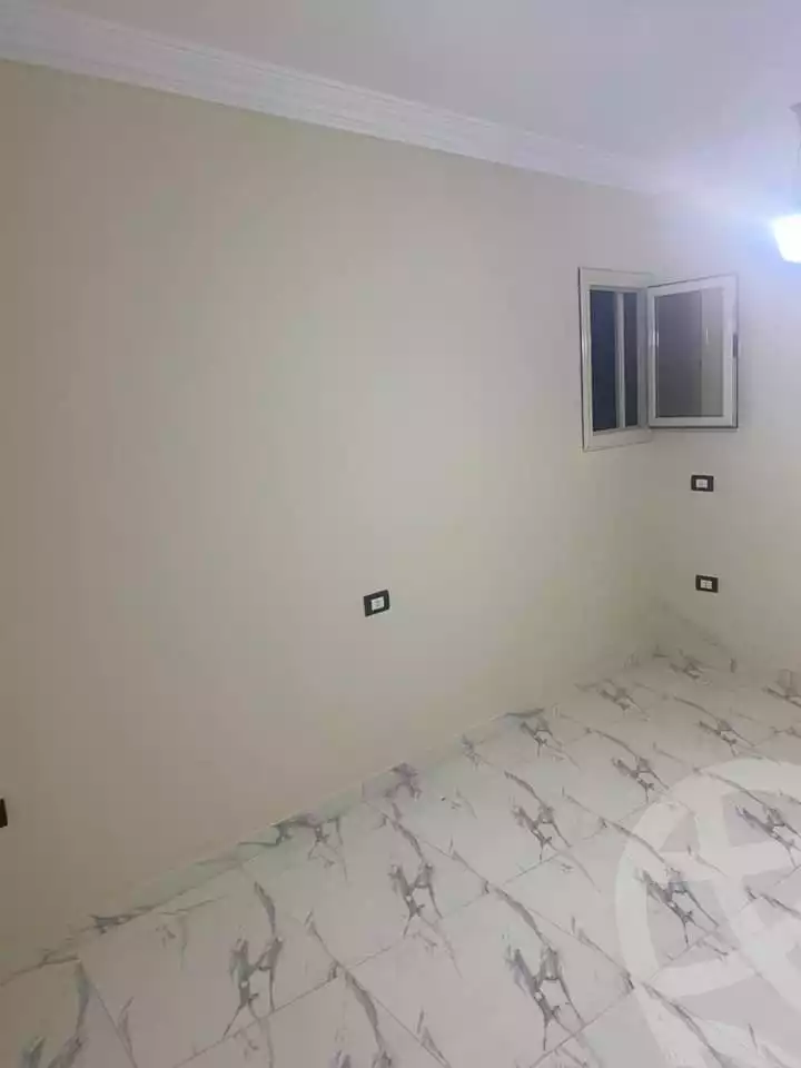 https://aqarmap.com.eg/en/listing/6165865-for-rent-cairo-el-haram-nasr-el-din