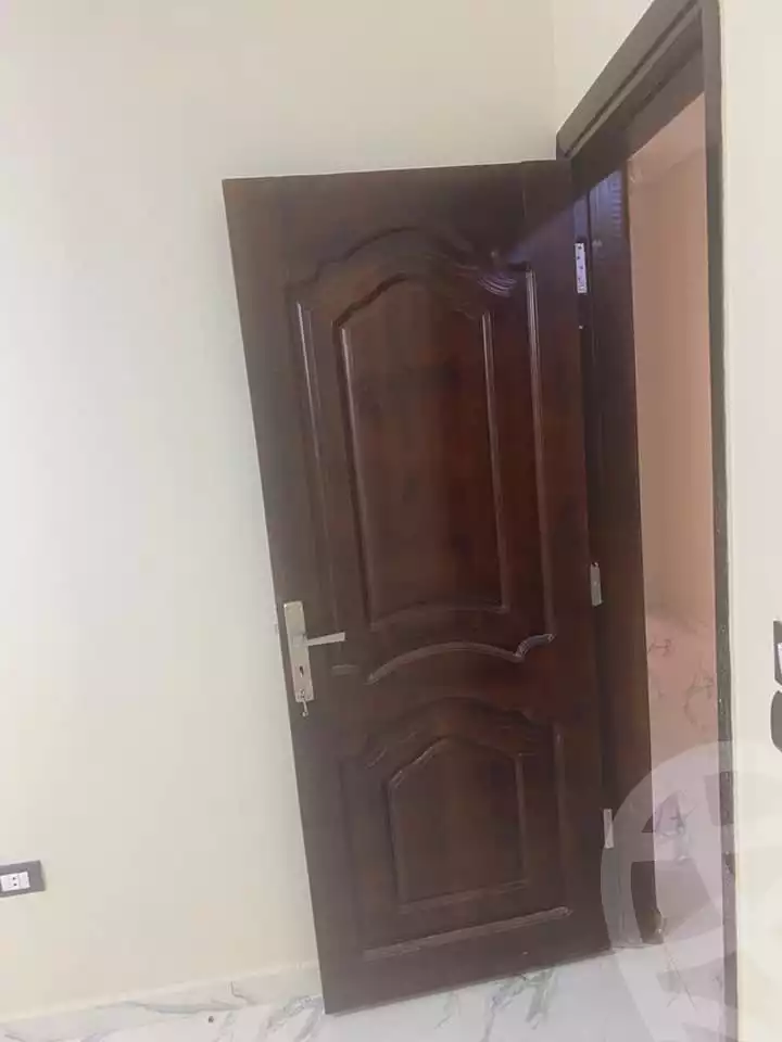 https://aqarmap.com.eg/en/listing/6165865-for-rent-cairo-el-haram-nasr-el-din
