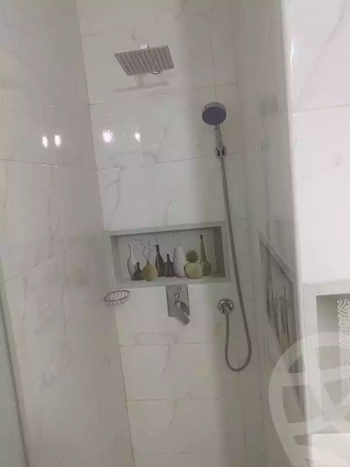 https://aqarmap.com.eg/en/listing/6165865-for-rent-cairo-el-haram-nasr-el-din