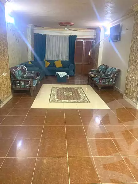 https://aqarmap.com.eg/en/listing/6165912-for-sale-cairo-faisal-el-maryotyah