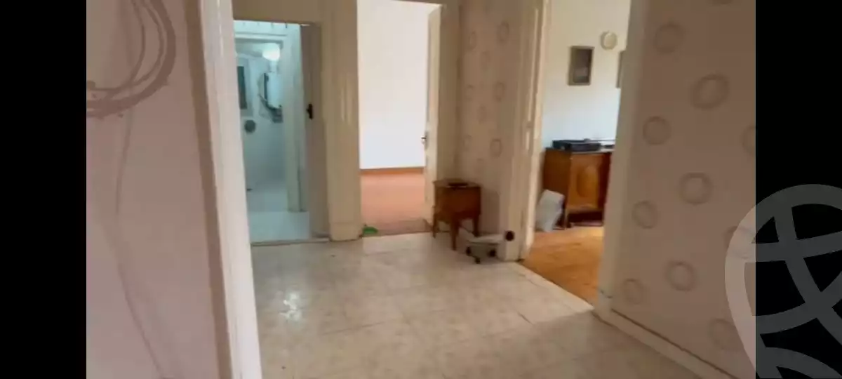 https://aqarmap.com.eg/en/listing/6165952-for-sale-alexandria-mansheya-al-faraana-st