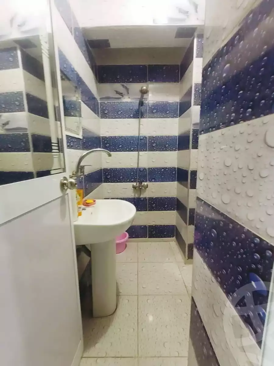 https://aqarmap.com.eg/en/listing/6165979-for-sale-alexandria-bahray-el-anfoshy-al-tarsanah-st