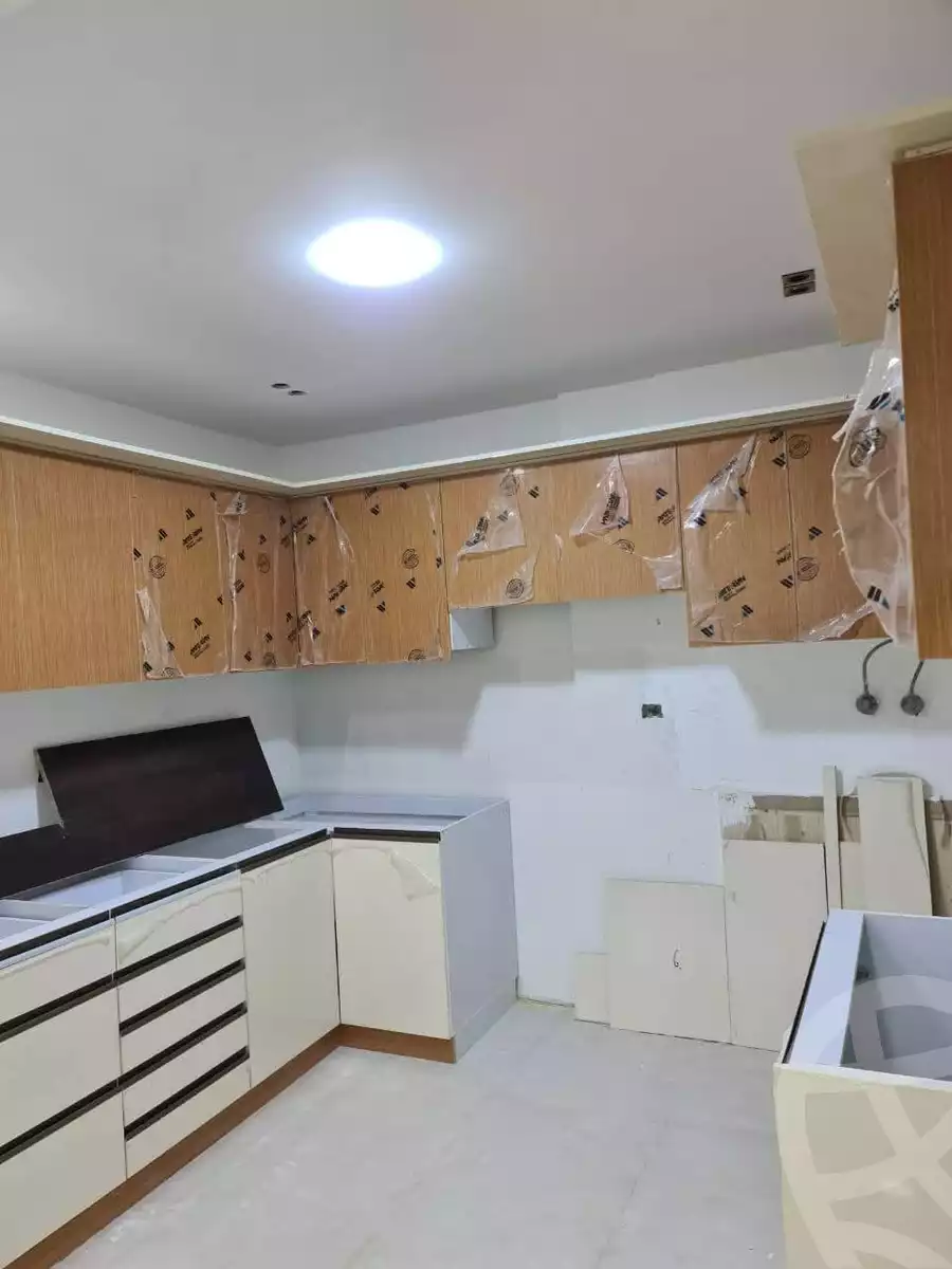 https://aqarmap.com.eg/en/listing/6165984-for-sale-alexandria-mht-lrml-fouad-st
