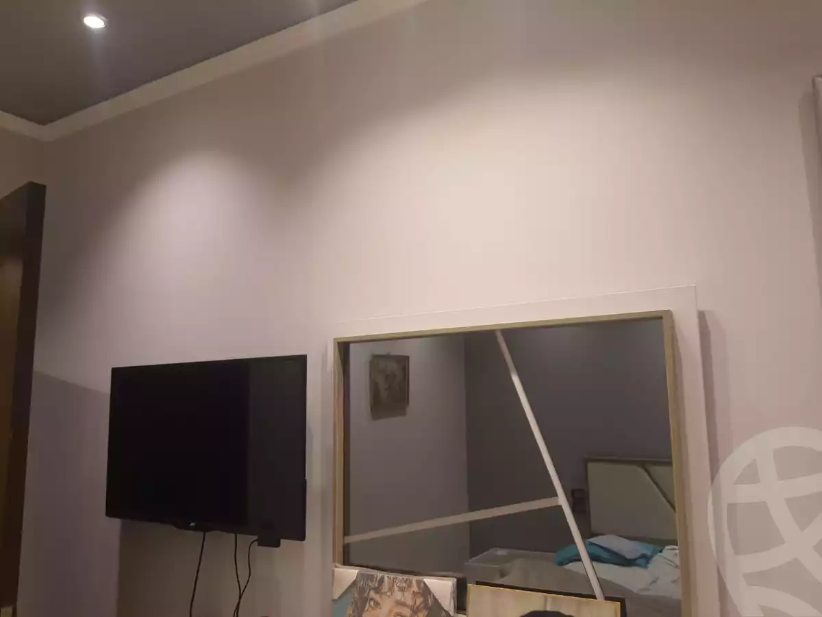 https://aqarmap.com.eg/ar/listing/6165986-for-sale-cairo-heliopolis-el-khalifa-elmaamoun