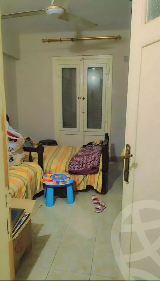 https://aqarmap.com.eg/ar/listing/6165992-for-sale-cairo-faisal-el-taweaan