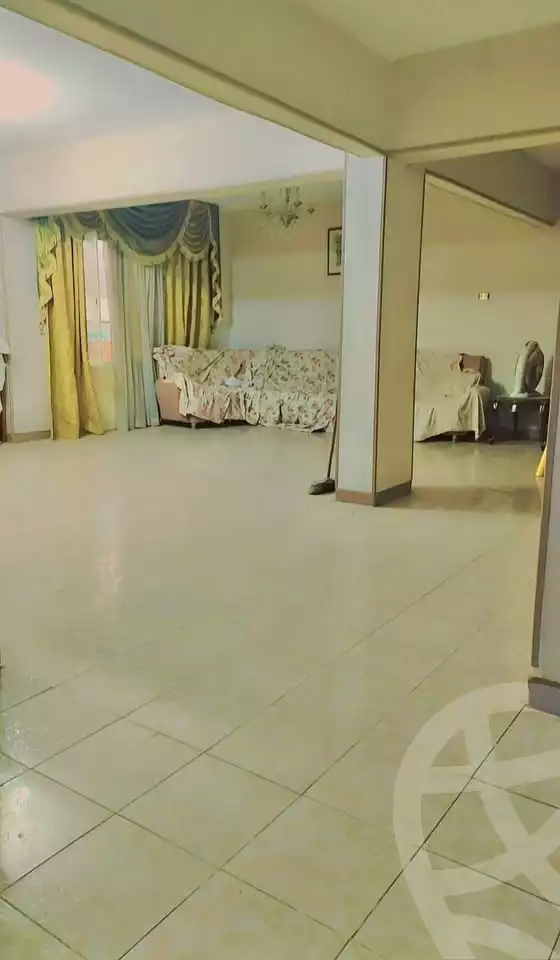 https://aqarmap.com.eg/ar/listing/6165992-for-sale-cairo-faisal-el-taweaan