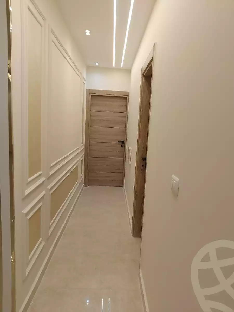 https://aqarmap.com.eg/ar/listing/6165996-for-sale-cairo-faisal-shareaa-el-malek-fasel