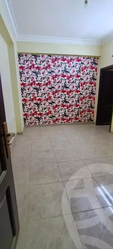 https://aqarmap.com.eg/ar/listing/6166005-for-sale-qalyubia-shubra-el-khaima