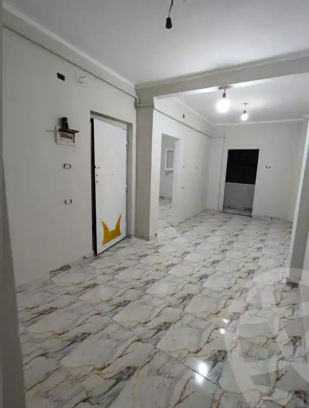 https://aqarmap.com.eg/ar/listing/6166013-for-sale-qalyubia-shubra-el-khaima