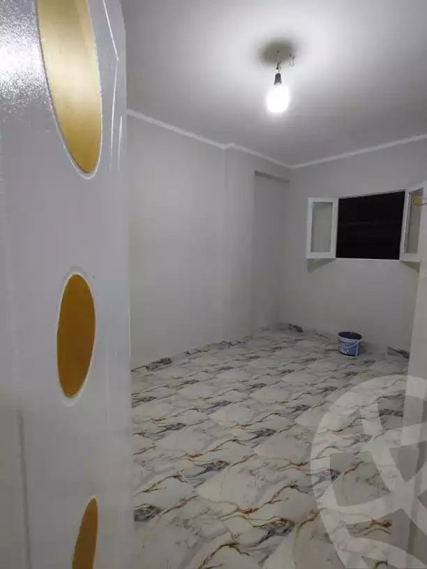https://aqarmap.com.eg/ar/listing/6166013-for-sale-qalyubia-shubra-el-khaima