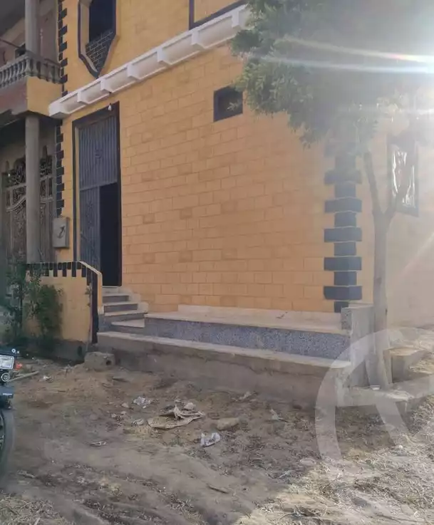 https://aqarmap.com.eg/en/listing/6166019-for-sale-qalyubia-shbeen-el-qanater