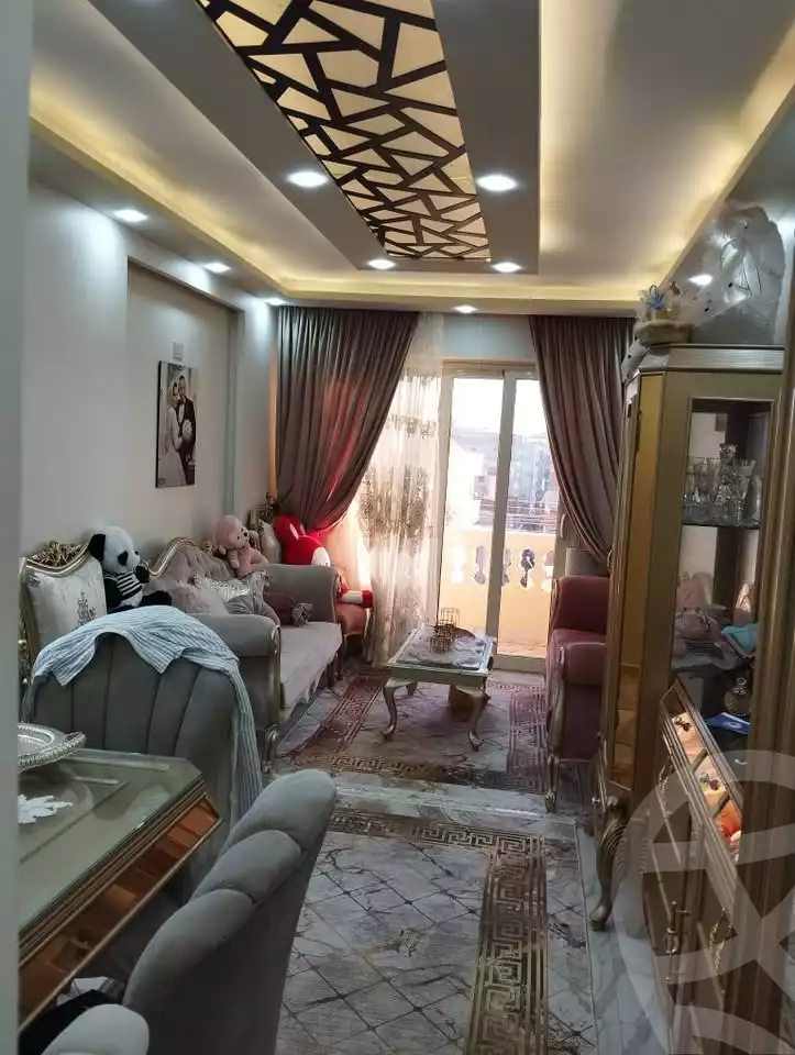 https://aqarmap.com.eg/en/listing/6166027-for-sale-alexandria-l-jmy-bw-ywsf