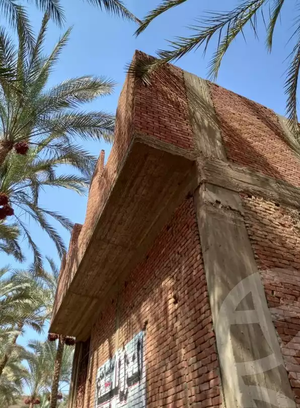 https://aqarmap.com.eg/en/listing/6166046-for-sale-qalyubia-el-khanka-al-qalaj