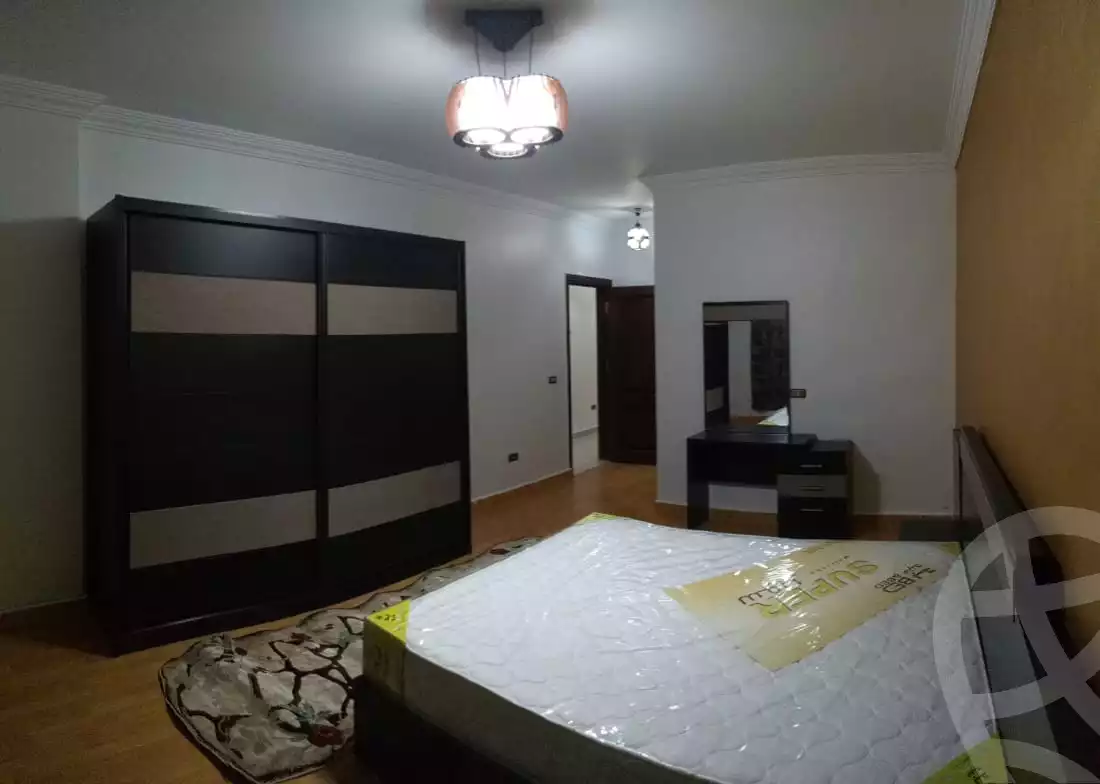 https://aqarmap.com.eg/ar/listing/6166040-for-rent-cairo-el-sheikh-zayed-city-compounds-continental-gardens