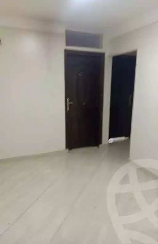https://aqarmap.com.eg/en/listing/6166042-for-sale-cairo-el-zaytun-hlmy-lzytwn