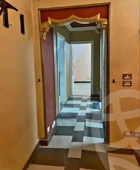 https://aqarmap.com.eg/ar/listing/6166078-for-sale-cairo-el-haram-el-maryotya