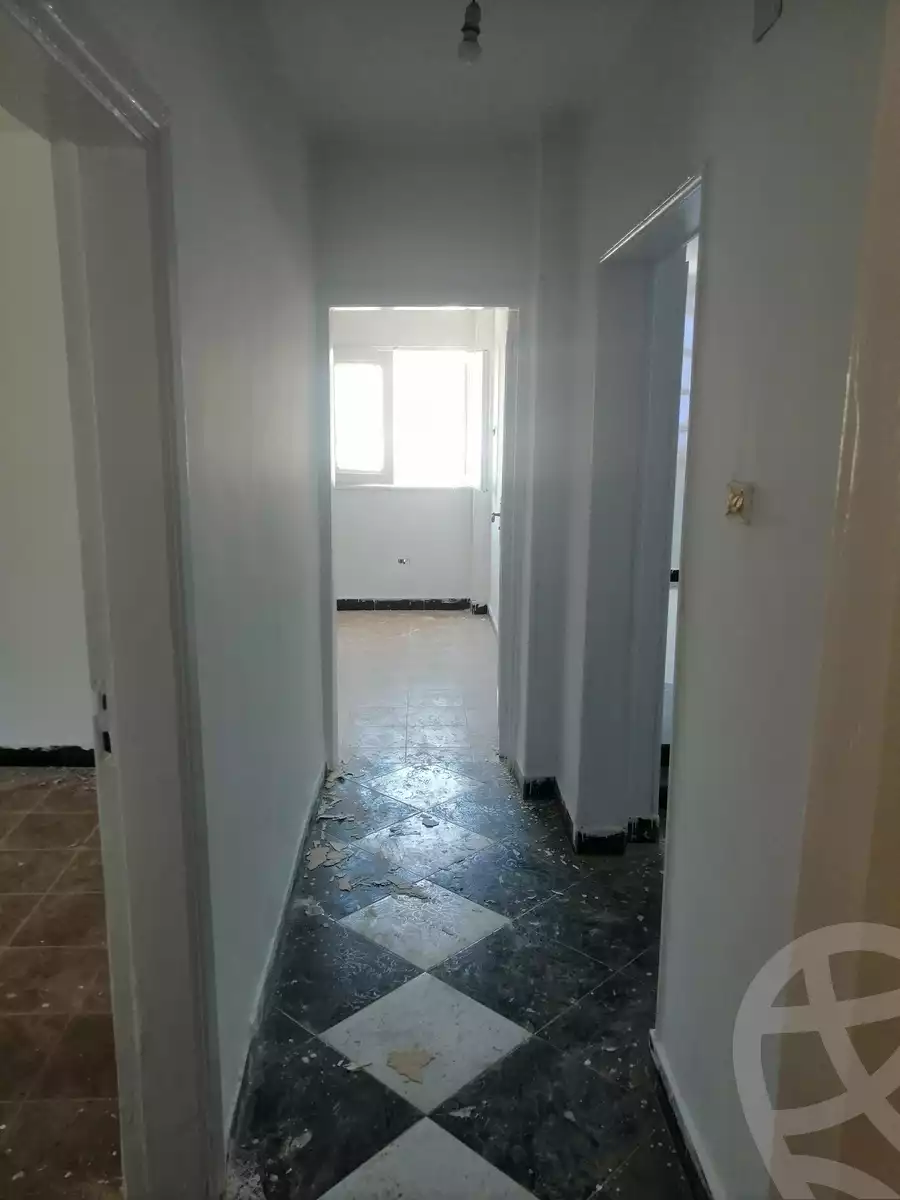 https://aqarmap.com.eg/ar/listing/6166109-for-sale-cairo-nasr-city-el-hay-el-asher-mskn-sqr-qrysh