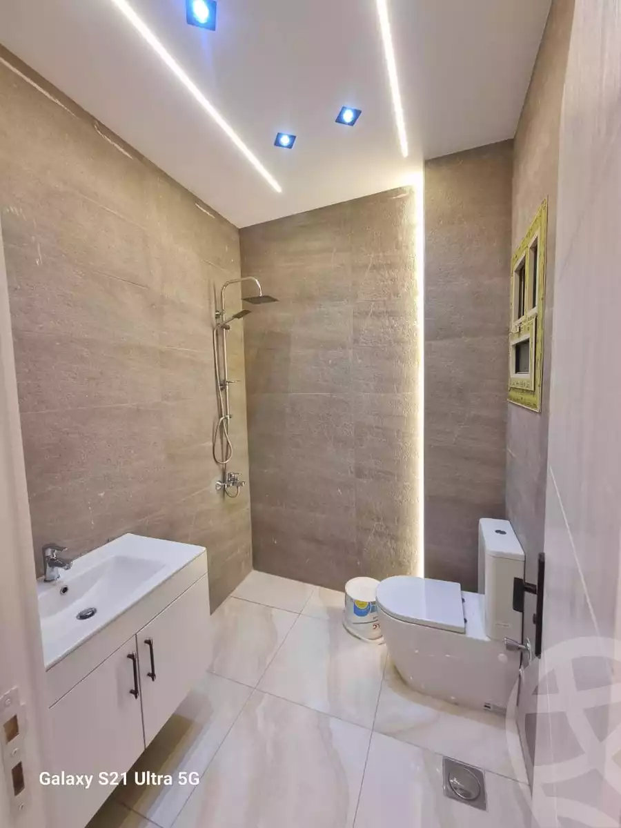 https://aqarmap.com.eg/en/listing/6165977-for-rent-cairo-new-cairo-south-investors-zizinia-st