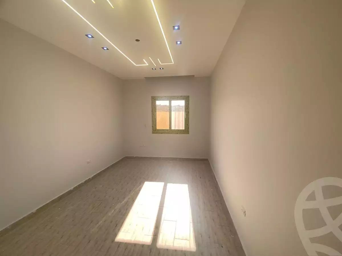 https://aqarmap.com.eg/en/listing/6165977-for-rent-cairo-new-cairo-south-investors-zizinia-st