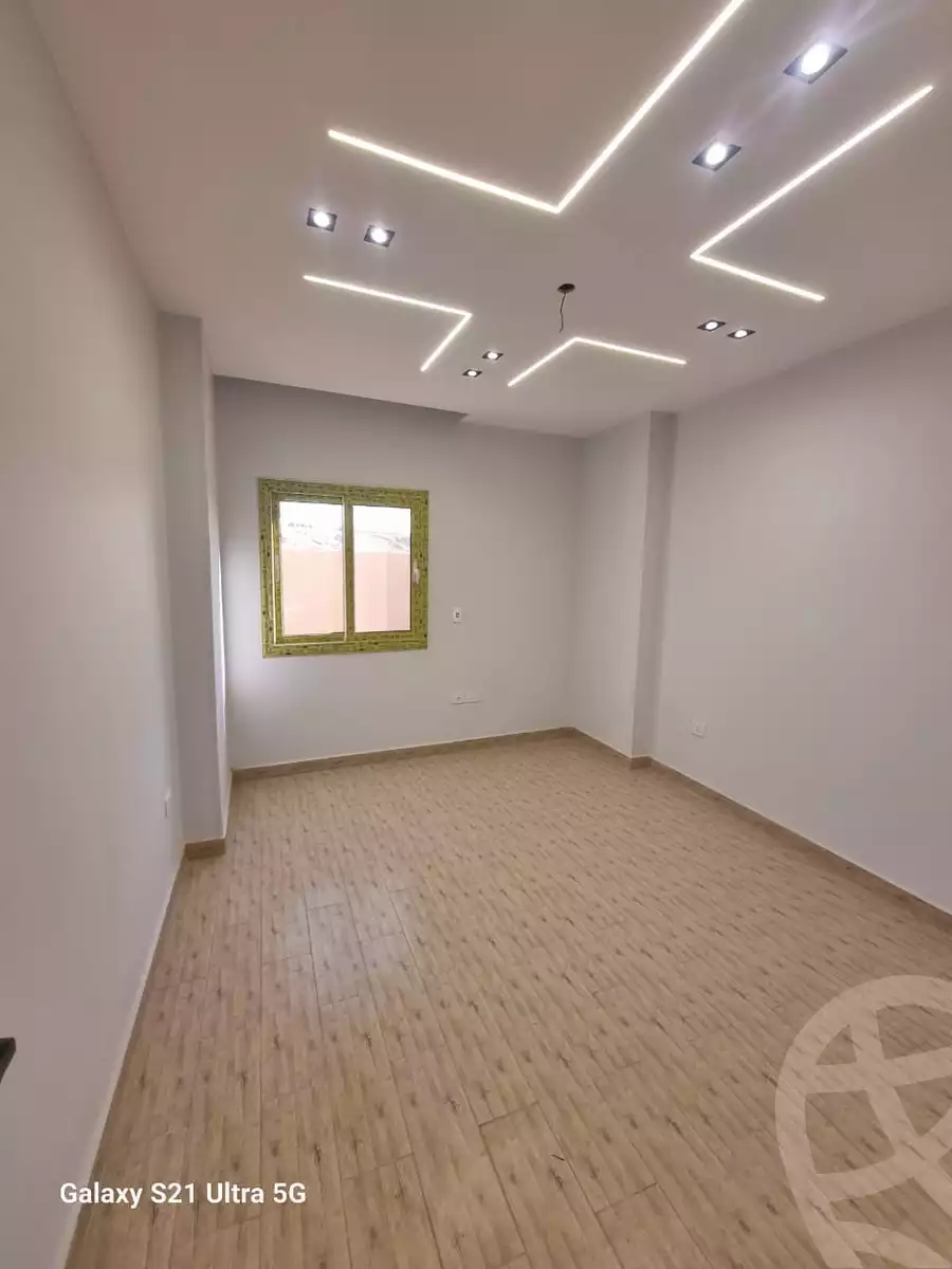 https://aqarmap.com.eg/en/listing/6165977-for-rent-cairo-new-cairo-south-investors-zizinia-st