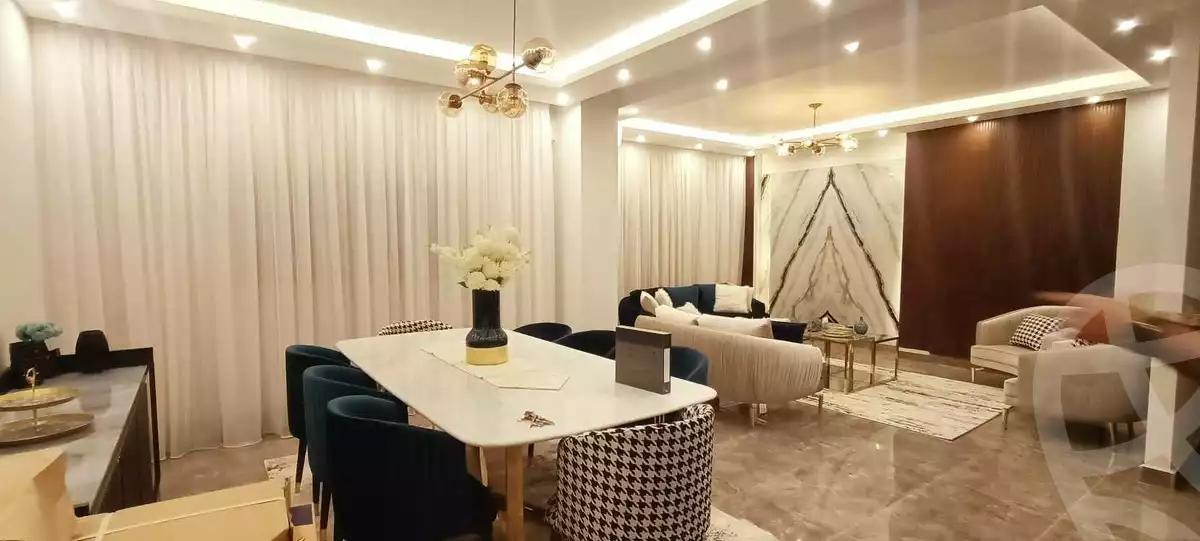 https://aqarmap.com.eg/en/listing/6166129-for-sale-cairo-new-cairo-el-banafsg-el-banafsag-omarat-al-gabri-st